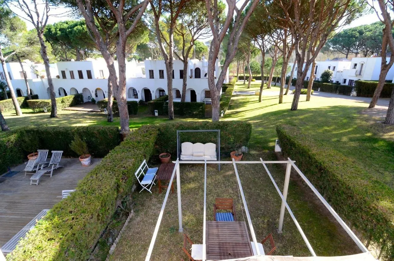 Piverd Del Golf 13 Pals